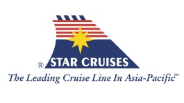 麗星遊輪 (Star Cruises)