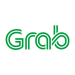 Grab 商(shāng)标