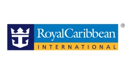 皇家加勒比國(guó)際遊輪 (Royal Carribean International)