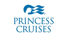 公(gōng)主号遊輪 (Princess Cruises)