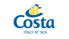 歌詩達遊輪 (Costa Cruises)