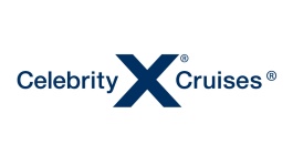 精(jīng)緻遊輪 (Celebrity Cruises)