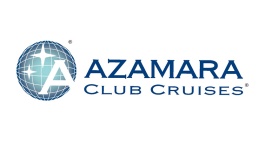 精(jīng)鑽會遊輪 (Azamara Club Cruises)