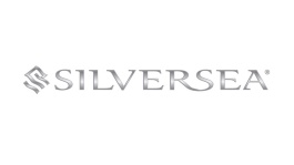 銀海遊輪 (Silversea)