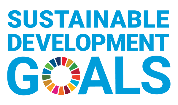 Sustainable Development Goals